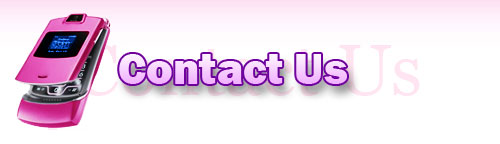 contact.jpg