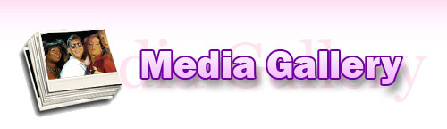 media-gallery.jpg