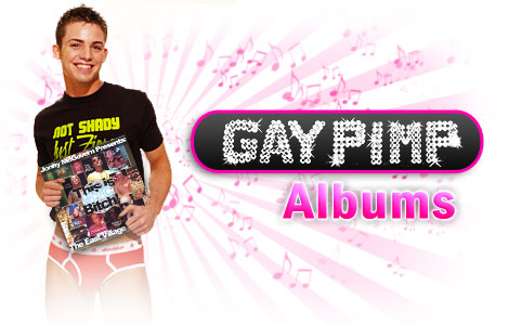 Albums